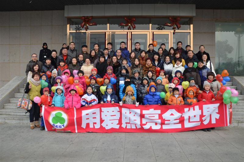 点击预览原始图片！