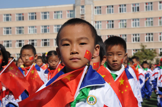 点击预览原始图片！