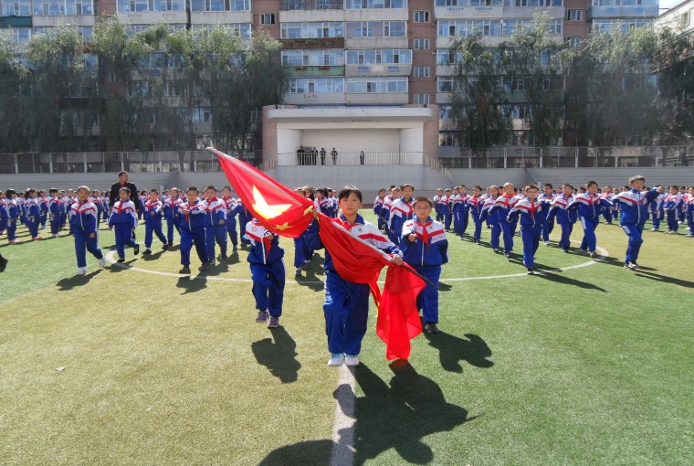 点击预览原始图片！