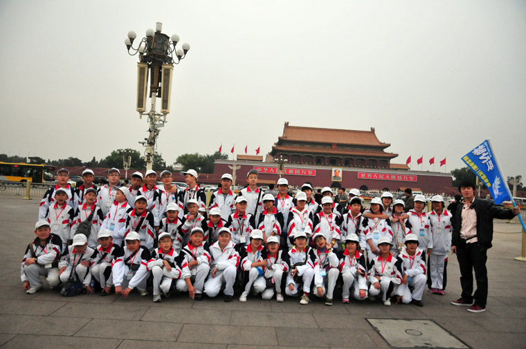 点击预览原始图片！
