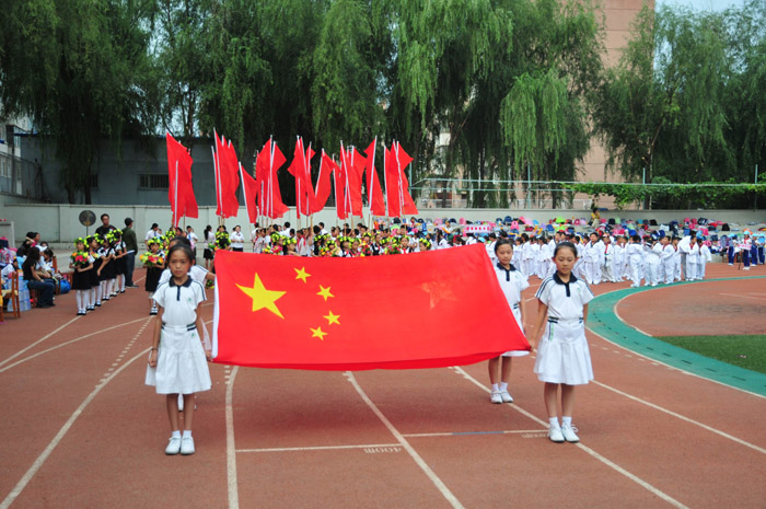点击预览原始图片！