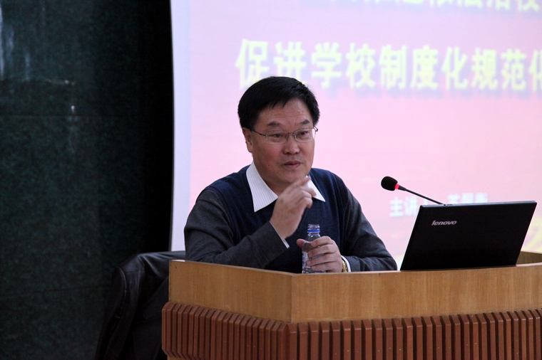 点击预览原始图片！