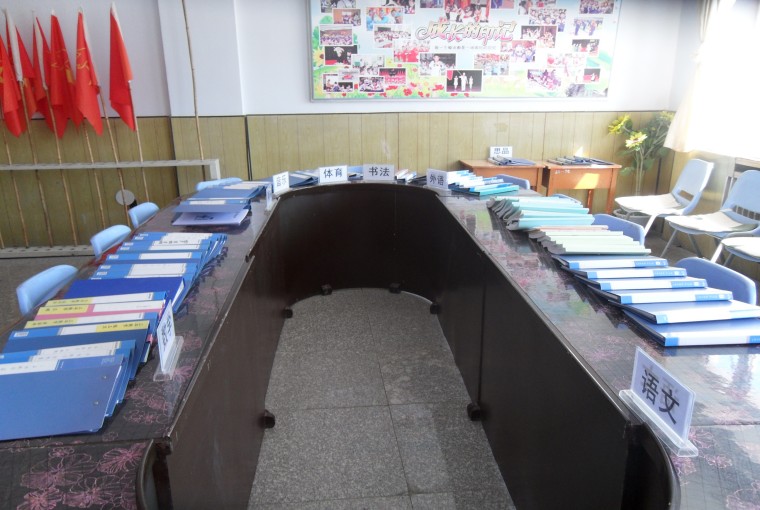 点击预览原始图片！