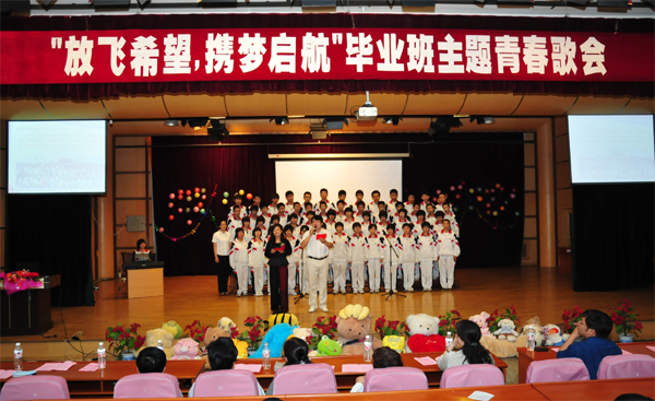 点击预览原始图片！
