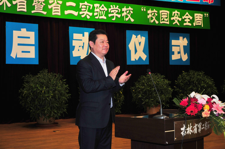 点击预览原始图片！