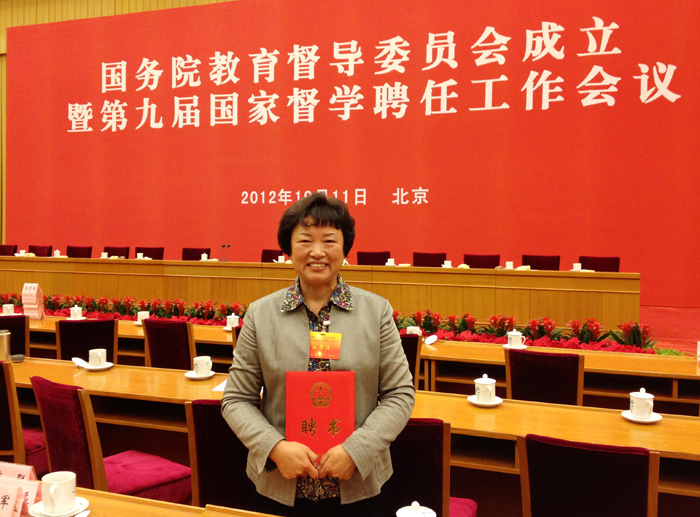 点击预览原始图片！