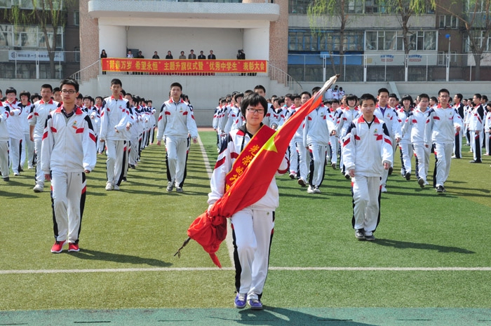 点击预览原始图片！