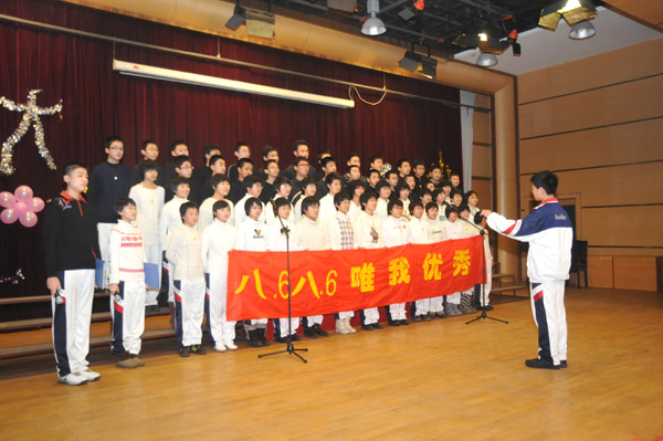 点击预览原始图片！