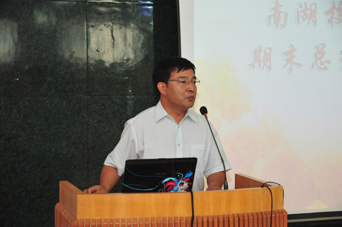 点击预览原始图片！