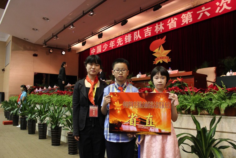 点击预览原始图片！