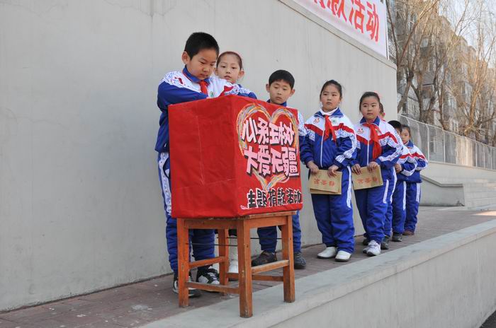 点击预览原始图片！