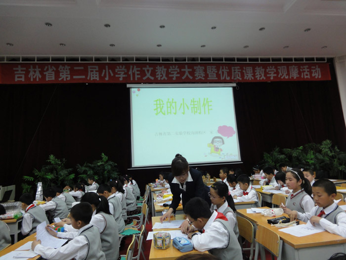 点击预览原始图片！