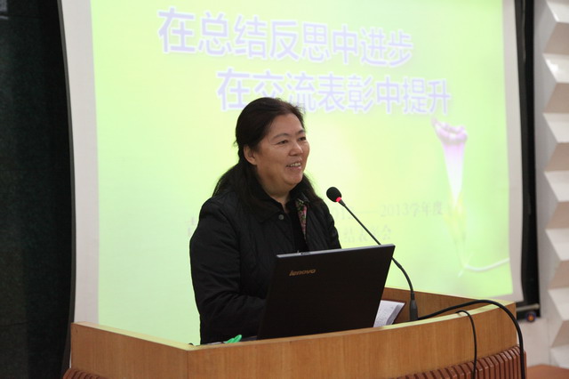 点击预览原始图片！
