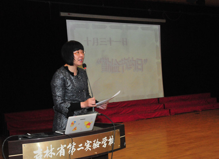 点击预览原始图片！