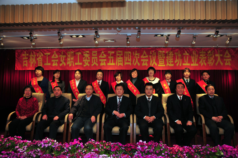 点击预览原始图片！