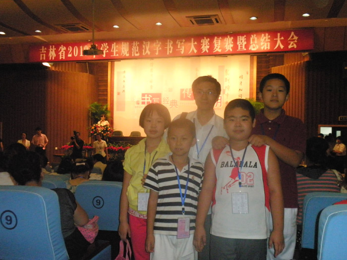 点击预览原始图片！