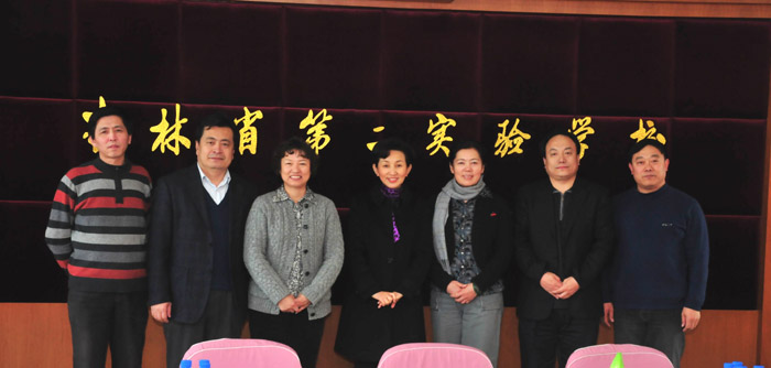 点击预览原始图片！