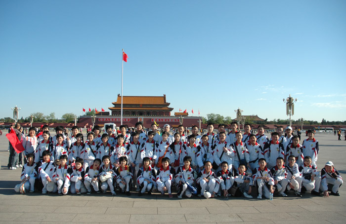 点击预览原始图片！