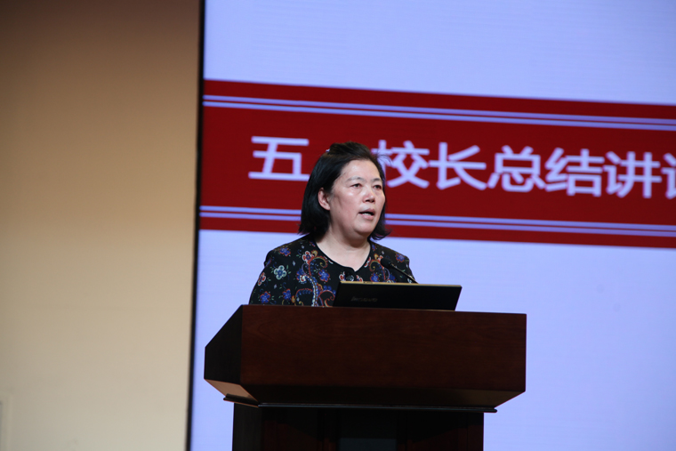 点击预览原始图片！