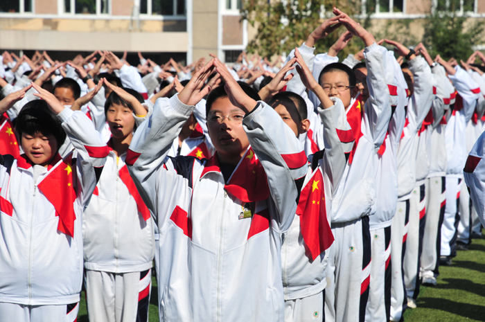 点击预览原始图片！