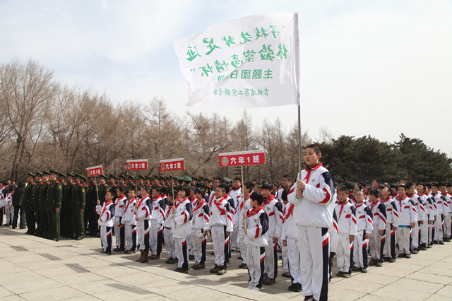 点击预览原始图片！