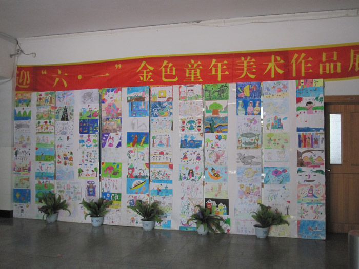 点击预览原始图片！