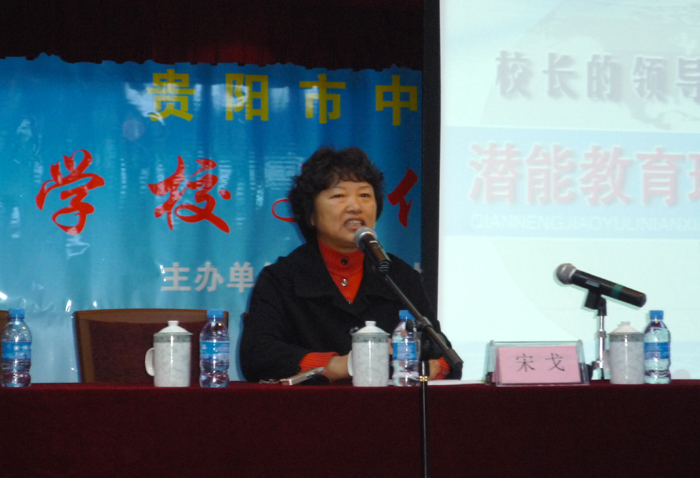点击预览原始图片！