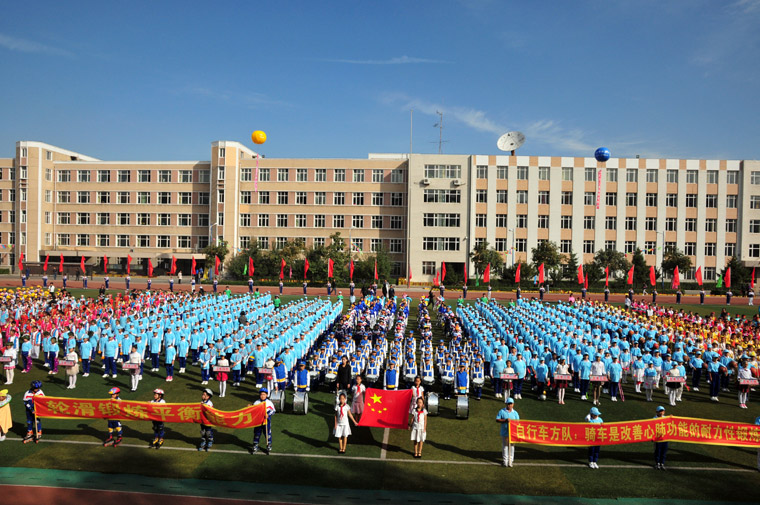 点击预览原始图片！