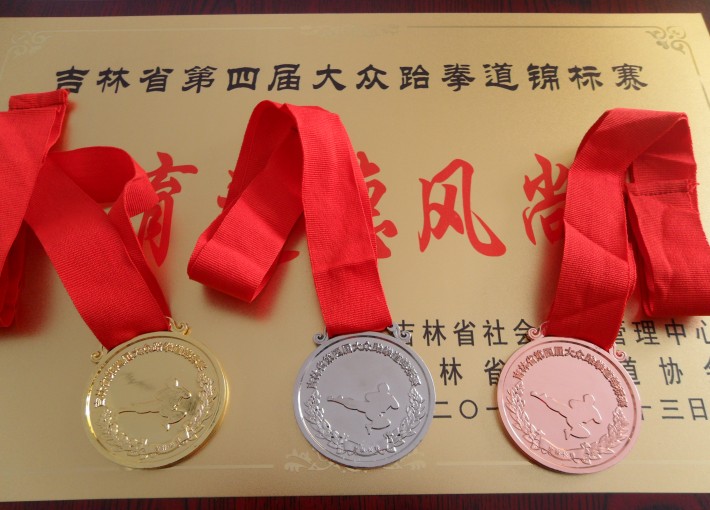 点击预览原始图片！