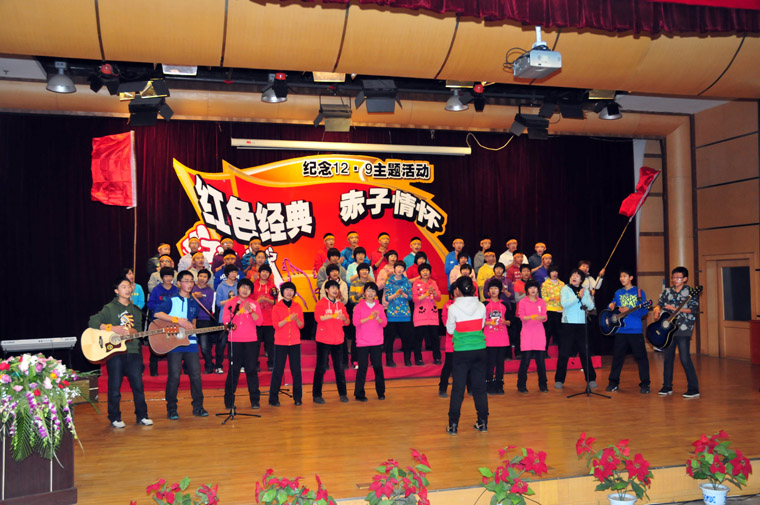 点击预览原始图片！