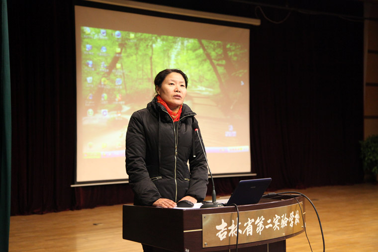 点击预览原始图片！