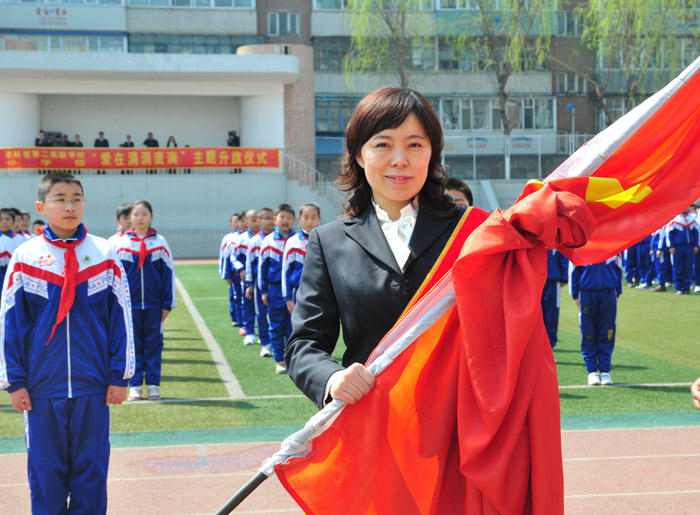 点击预览原始图片！