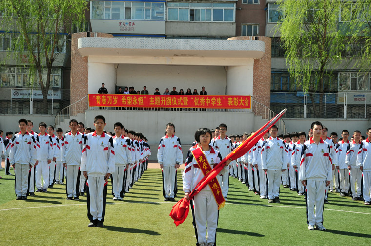 点击预览原始图片！