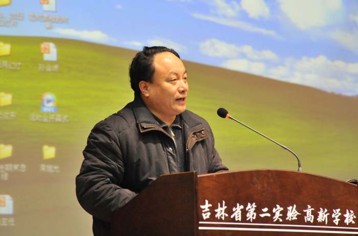 点击预览原始图片！