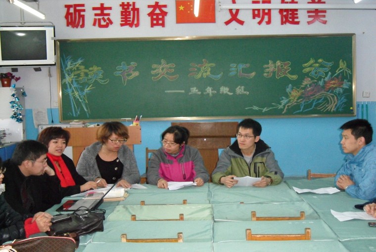 点击预览原始图片！