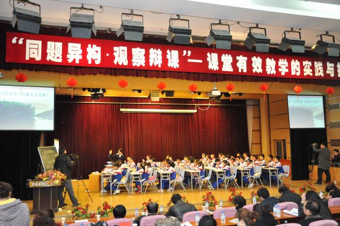 点击预览原始图片！