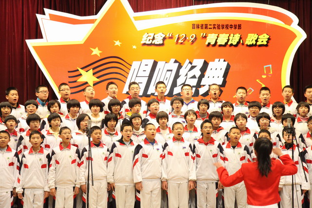 点击预览原始图片！