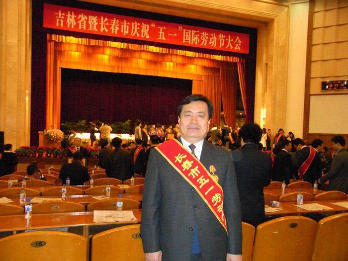 点击预览原始图片！