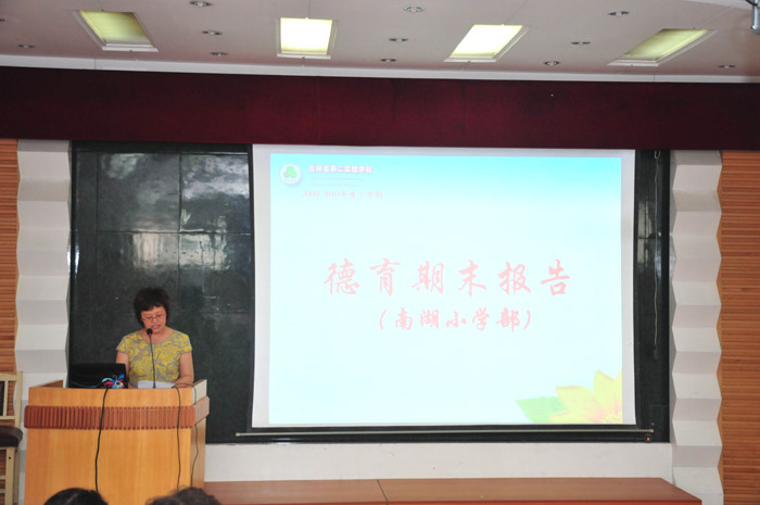 点击预览原始图片！