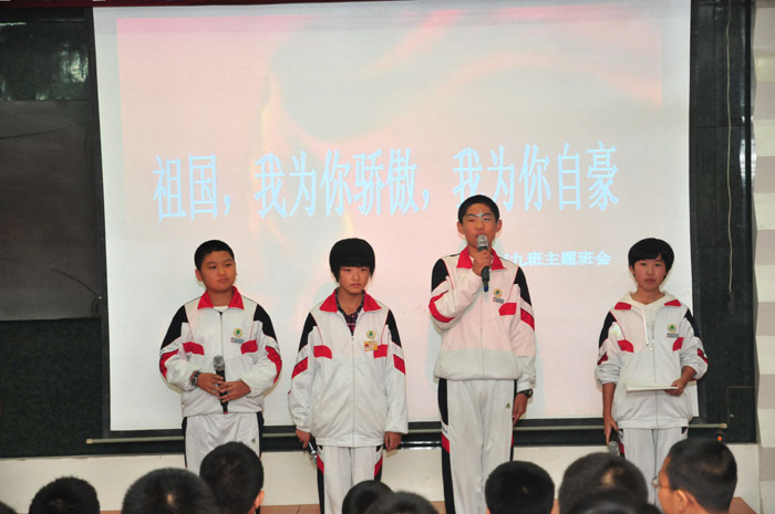 点击预览原始图片！