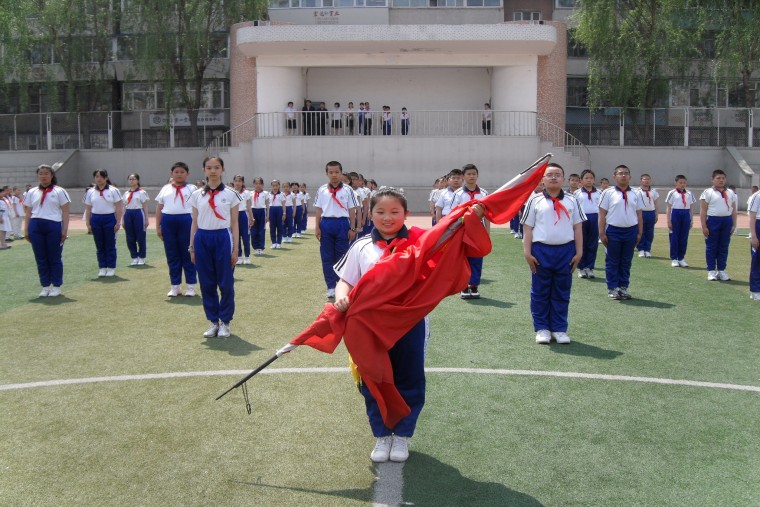 点击预览原始图片！