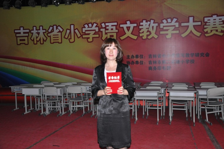 点击预览原始图片！