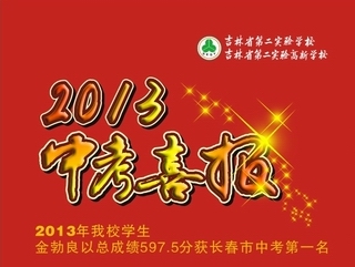 点击预览原始图片！