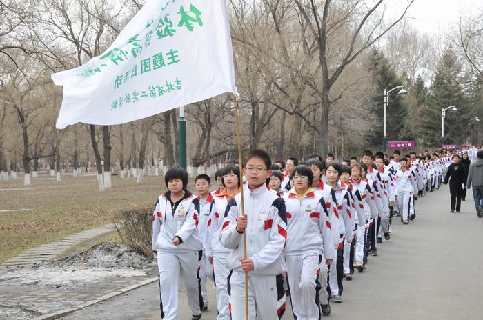 点击预览原始图片！