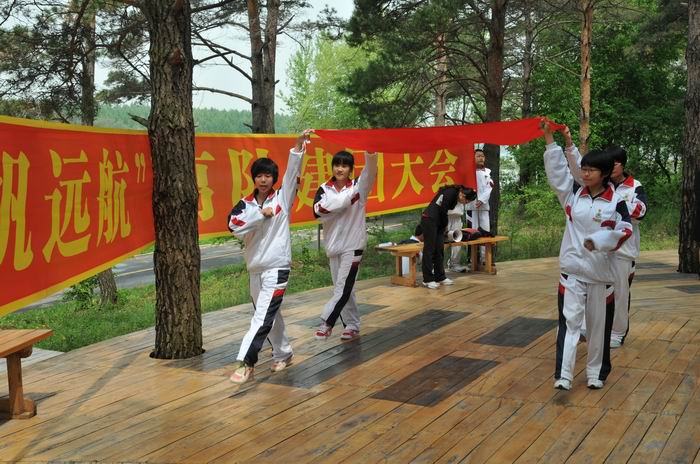 点击预览原始图片！