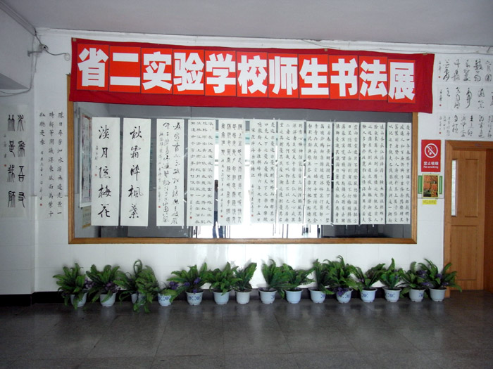 点击预览原始图片！