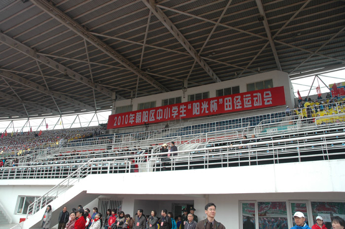 点击预览原始图片！