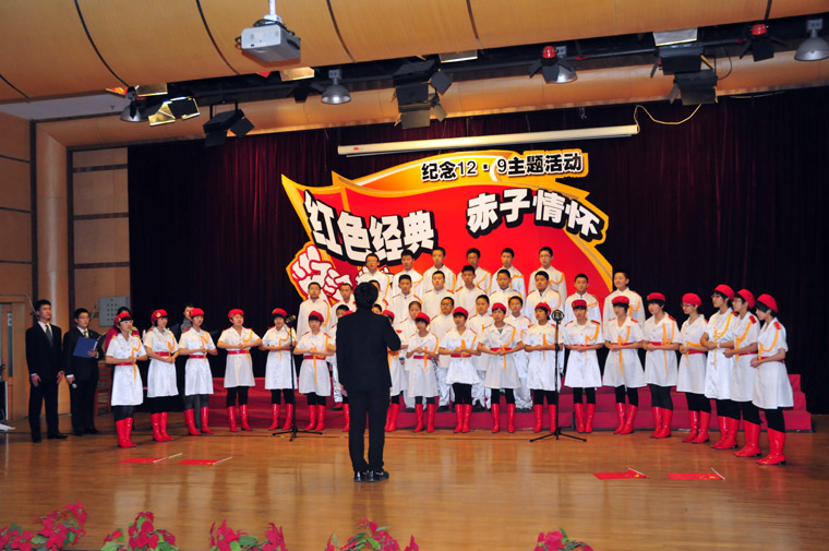 点击预览原始图片！