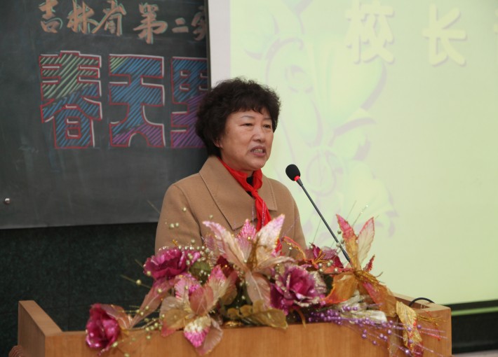 点击预览原始图片！