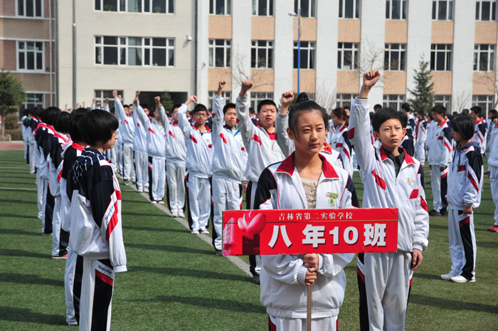 点击预览原始图片！